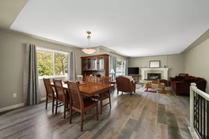 Pantry Photo of 27924 112 Street, Maple Ridge, BC