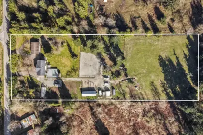 Playground / Recreational Area Near 27924 112 Street, Maple Ridge, BC