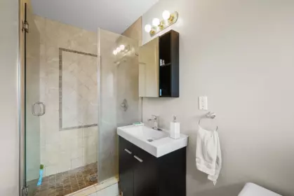 Walk-In Closet Photo of 27924 112 Street, Maple Ridge, BC
