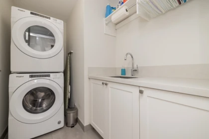 Backyard Photo of 4702 Hazelnut Way, Delta, BC