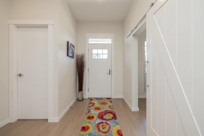 Office / Den Photo of 4702 Hazelnut Way, Delta, BC