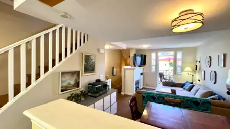 Kitchen Photo of #11 4787 57 Street, Delta, BC
