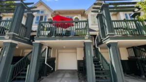 #11 4787 57 Street, Delta, BC
