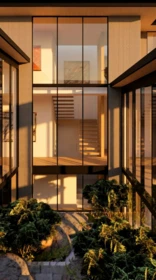 Pantry Photo of 3180 Travers Avenue, West Vancouver, BC