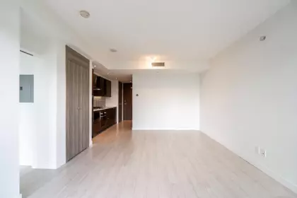 Breakfast Nook Photo of 1110 4730 Lougheed Highway, Burnaby, BC