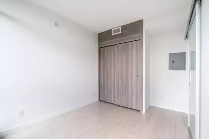 Loft / Bonus Room Photo of 1110 4730 Lougheed Highway, Burnaby, BC