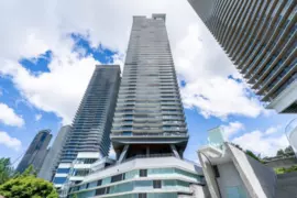 1110 4730 Lougheed Highway, Burnaby, BC
