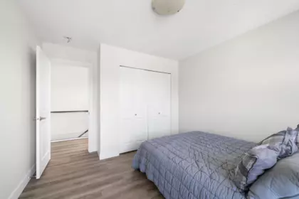 Loft / Bonus Room Photo of 10433 248 Street, Maple Ridge, BC