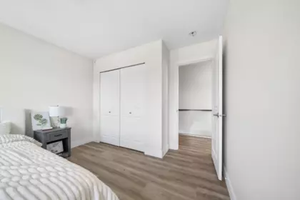 Mudroom Photo of 10433 248 Street, Maple Ridge, BC