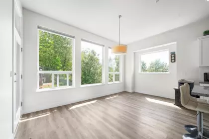 Pantry Photo of 10433 248 Street, Maple Ridge, BC