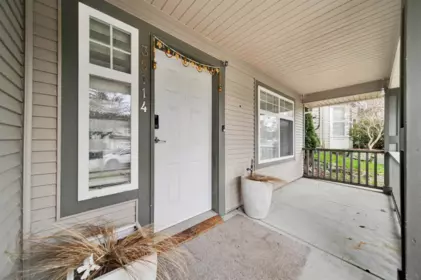 35114 Laburnum Avenue, Abbotsford, BC, Abbotsford — Single Family Residence for sale