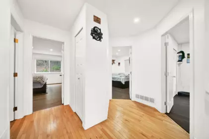 Loft / Bonus Room Photo of 35114 Laburnum Avenue, Abbotsford, BC