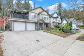 35114 Laburnum Avenue, Abbotsford, BC