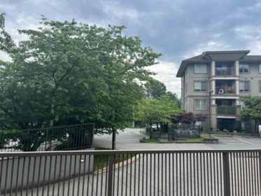 101 45567 Yale Road, Chilliwack, BC, Chilliwack — Apartment/Condo for sale