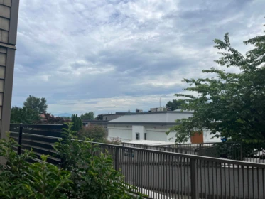 101 45567 Yale Road, Chilliwack, BC, Chilliwack — Apartment/Condo for sale
