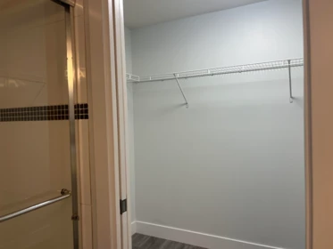 Powder Room Photo of 101 45567 Yale Road, Chilliwack, BC