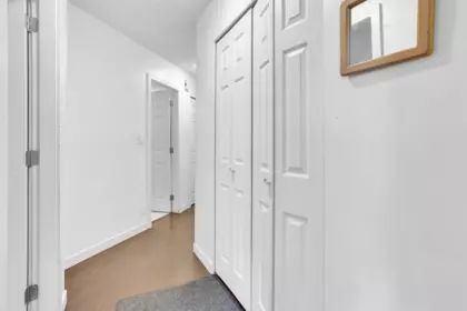 Basement Recreation Room Photo of 1204 10620 150 Street, Surrey, BC