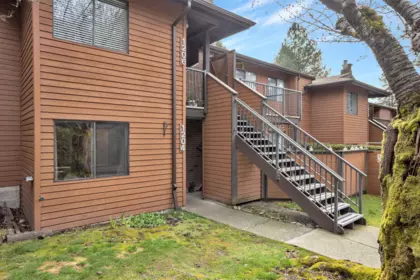 1204 10620 150 Street, Surrey, BC, Surrey — Townhouse for sale