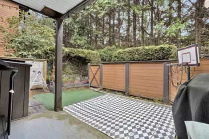 Primary Bathroom Photo of 1204 10620 150 Street, Surrey, BC