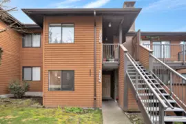 1204 10620 150 Street, Surrey, BC
