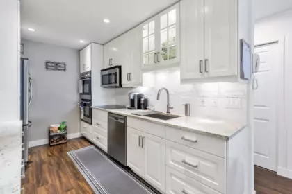 Pantry Photo of 21 8855 212 Street, Langley, BC