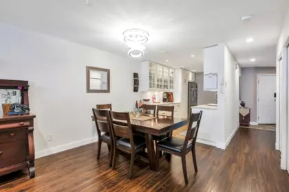 Primary Bedroom Photo of 21 8855 212 Street, Langley, BC