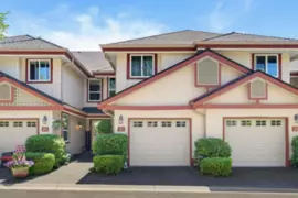 21 8855 212 Street, Langley, BC