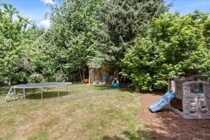 Community Amenities Photo (Clubhouse) of 33653 Graham Court, Mission, BC