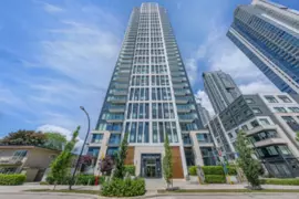 602 6537 Telford Avenue, Burnaby, BC