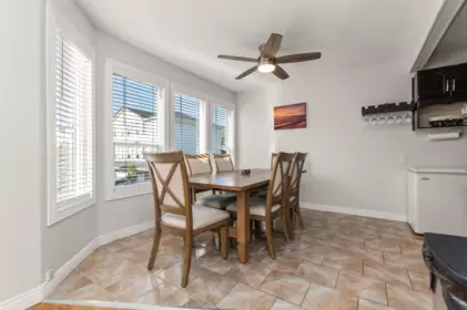 Kitchen Photo of 27 45286 Watson Road, Chilliwack, BC