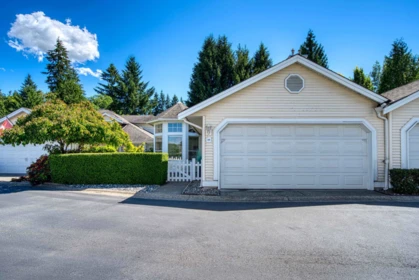 34 9208 208 Street, Langley, BC, Langley — Townhouse for sale