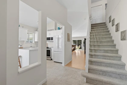 34 9208 208 Street, Langley, BC, Langley — Townhouse for sale