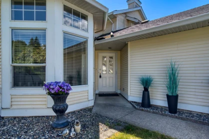 34 9208 208 Street, Langley, BC, Langley — Townhouse for sale
