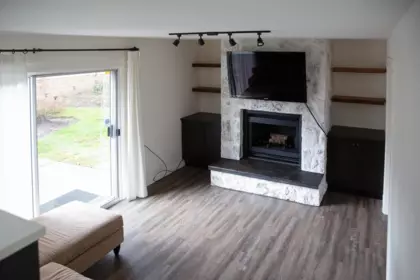 4064 198 Street, Langley, BC, Langley — Single Family Residence for sale