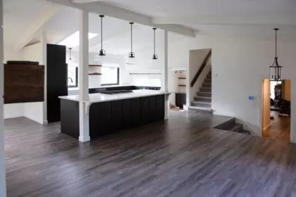 4064 198 Street, Langley, BC, Langley — Single Family Residence for sale