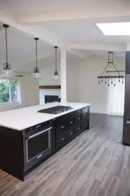4064 198 Street, Langley, BC, Langley — Single Family Residence for sale