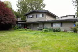 4064 198 Street, Langley, BC