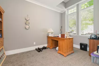 Kitchen Island Photo of 35576 Goodbrand Drive, Abbotsford, BC