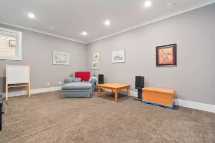 Swimming Pool Photo of 35576 Goodbrand Drive, Abbotsford, BC