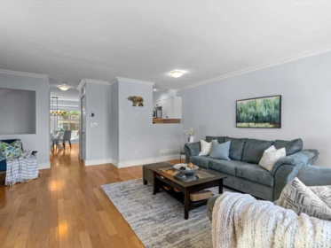 21 46858 Russell Road, Chilliwack, BC, Chilliwack — Townhouse for sale