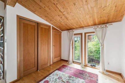 Mudroom Photo of 12 & 13 Coldwell Beach, North Vancouver, BC