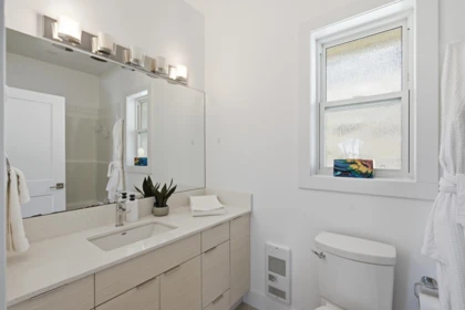 Loft / Bonus Room Photo of 5673 Salmon Drive, Sechelt, BC