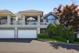 7 4001 Old Clayburn Road, Abbotsford, BC