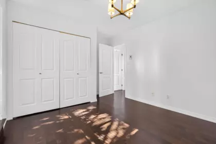 Office / Den Photo of 34 2450 Hawthorne Avenue, Port Coquitlam, BC