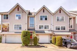 34 2450 Hawthorne Avenue, Port Coquitlam, BC