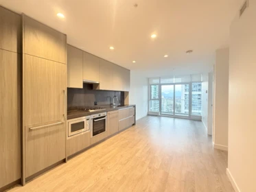 1505 6080 Mckay Avenue, Burnaby, BC, Burnaby — Apartment/Condo for sale
