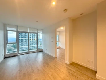 1505 6080 Mckay Avenue, Burnaby, BC, Burnaby — Apartment/Condo for sale