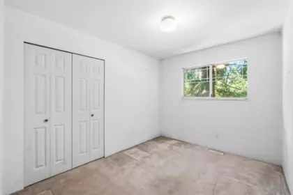 Bedroom 3 Photo of 19741 47 Avenue, Langley, BC