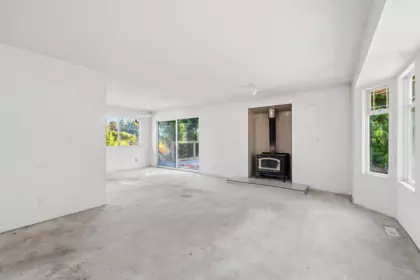 19741 47 Avenue, Langley, BC, Langley — Single Family Residence for sale