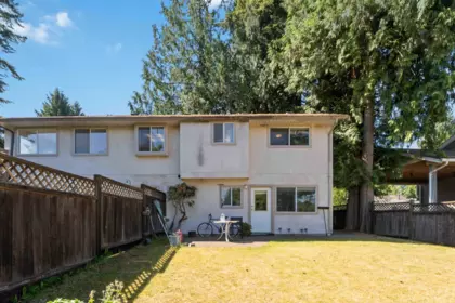 Fitness Center Photo Near 19741 47 Avenue, Langley, BC